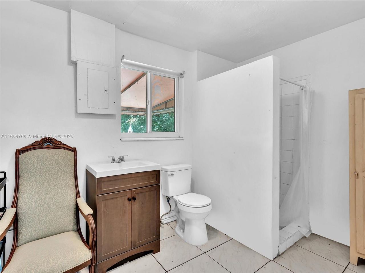 6472 Johnson St, Hollywood, FL 33024 Photo