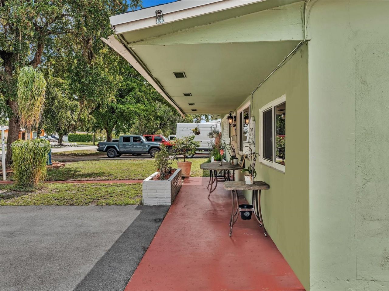 6472 Johnson St, Hollywood, FL 33024 Photo