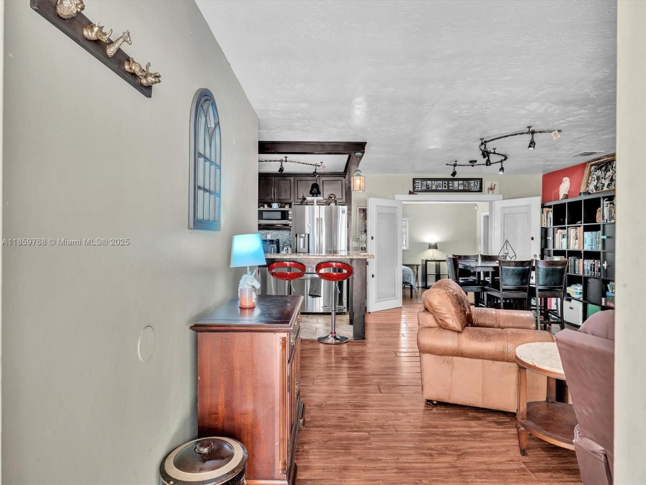 6472 Johnson St, Hollywood, FL 33024 Photo