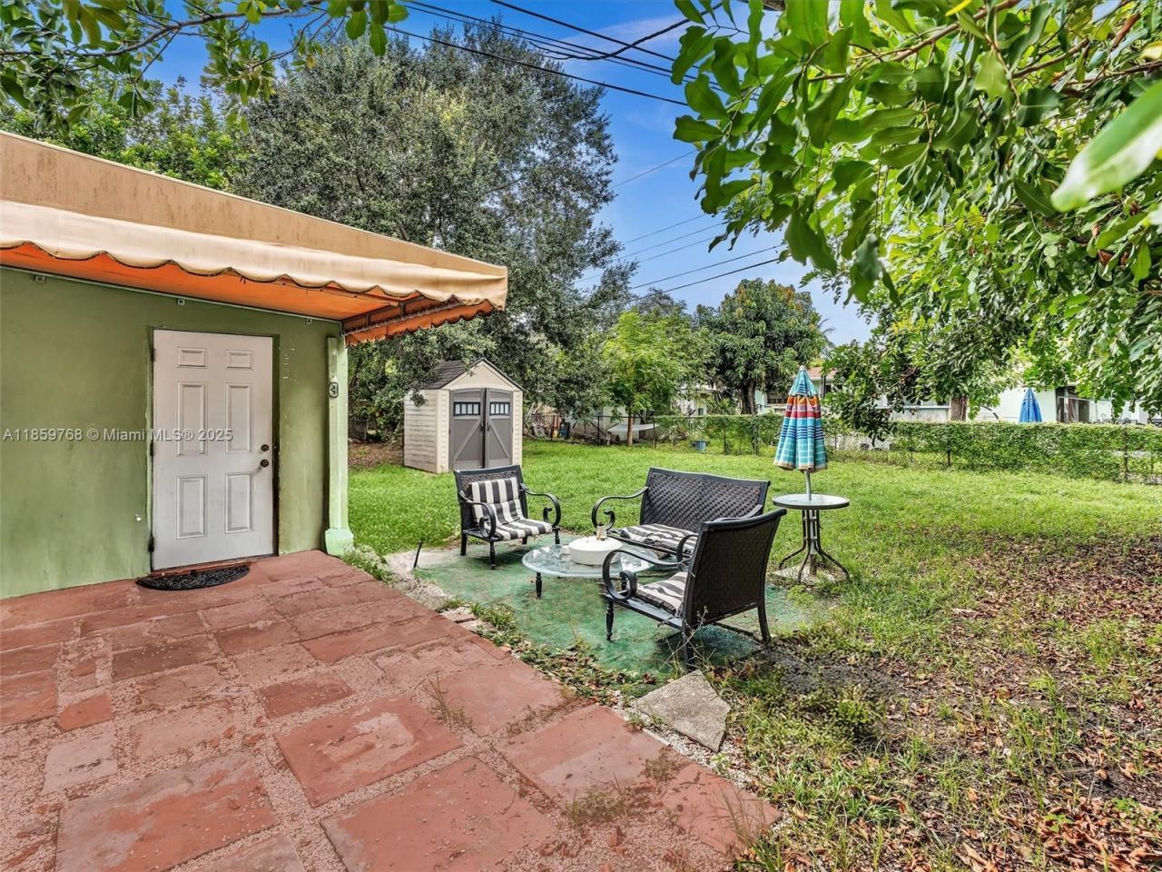 6472 Johnson St, Hollywood, FL 33024 Photo