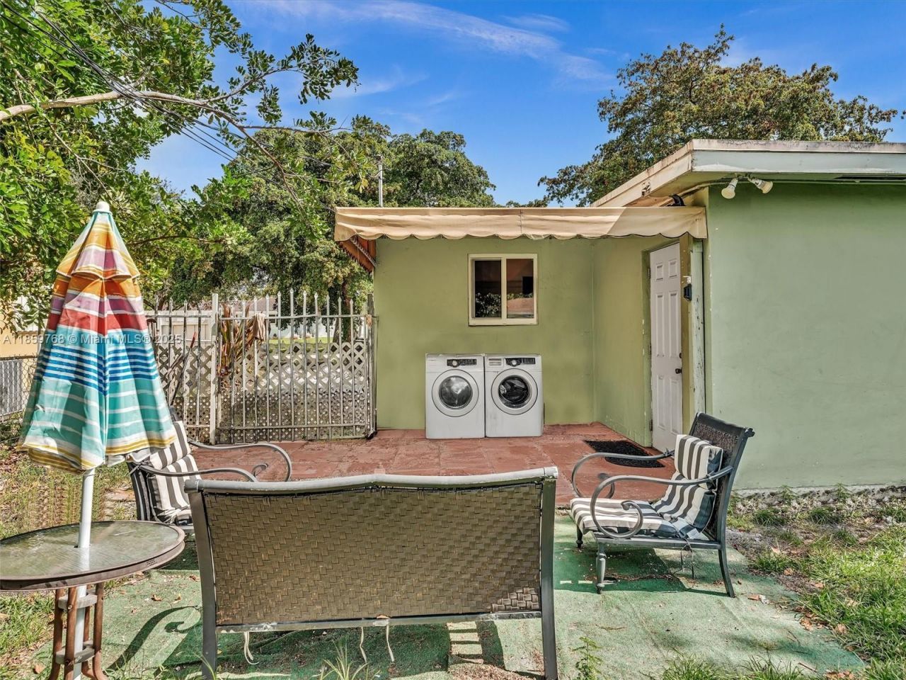 6472 Johnson St, Hollywood, FL 33024 Photo