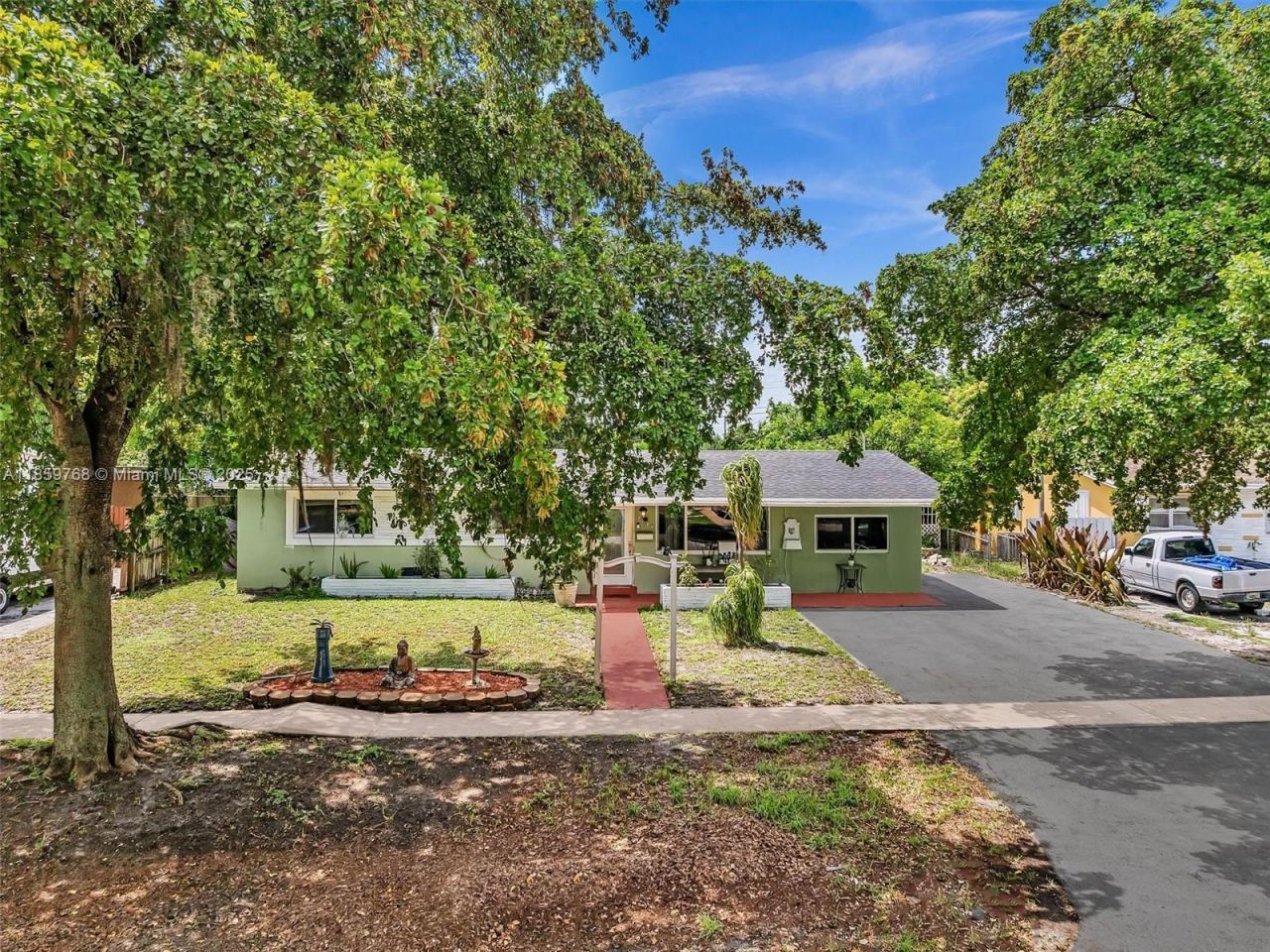 6472 Johnson St, Hollywood, FL 33024 Photo