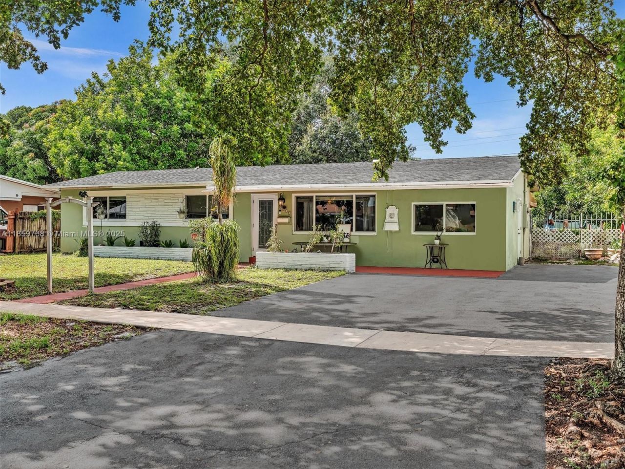 6472 Johnson St, Hollywood, FL 33024 Photo