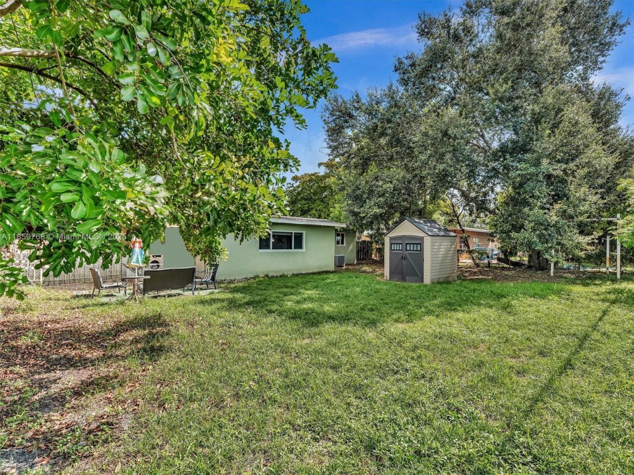 6472 Johnson St, Hollywood, FL 33024 Photo