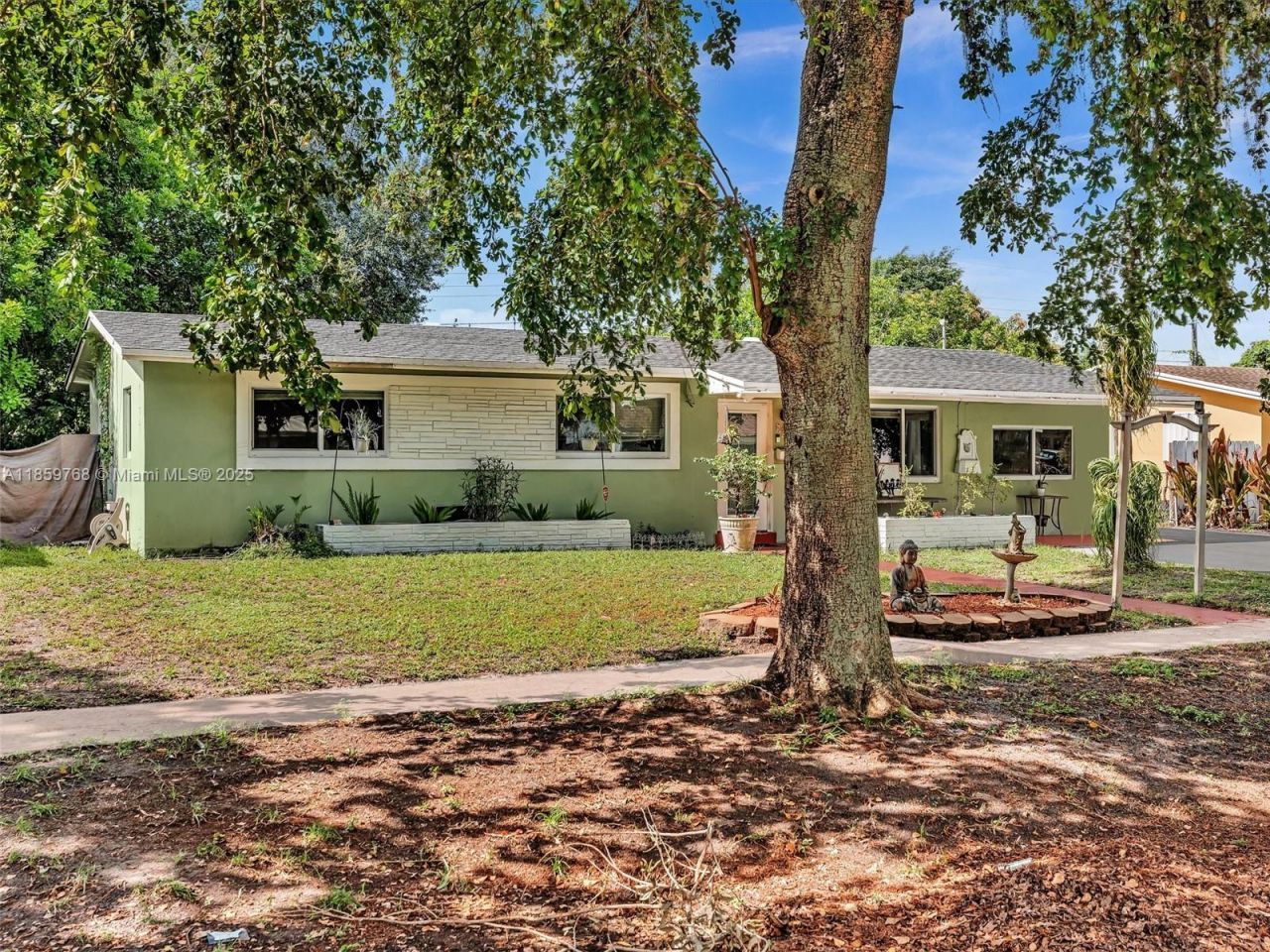 6472 Johnson St, Hollywood, FL 33024 Photo