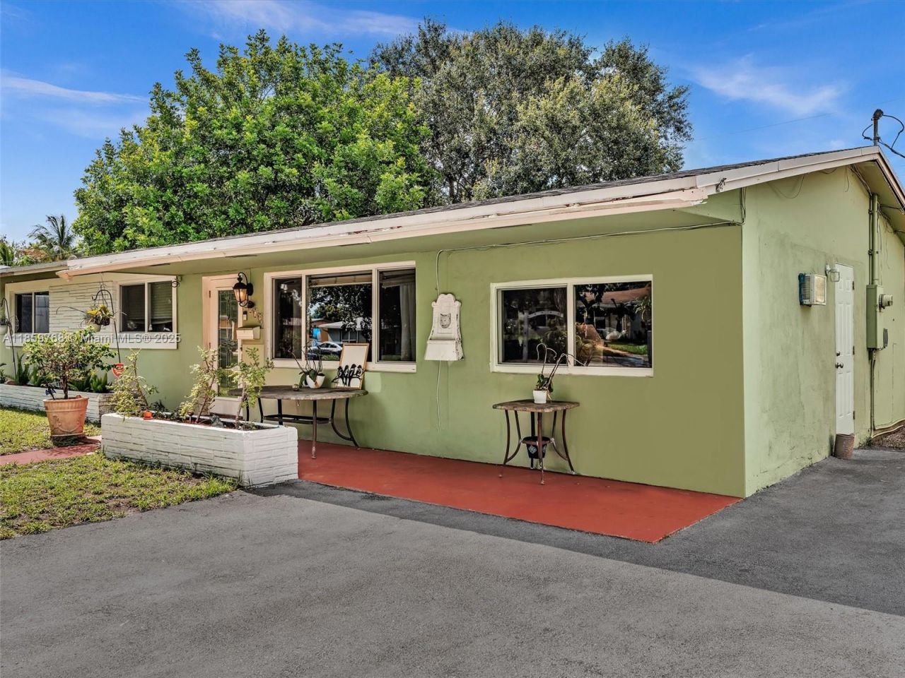 6472 Johnson St, Hollywood, FL 33024 Photo