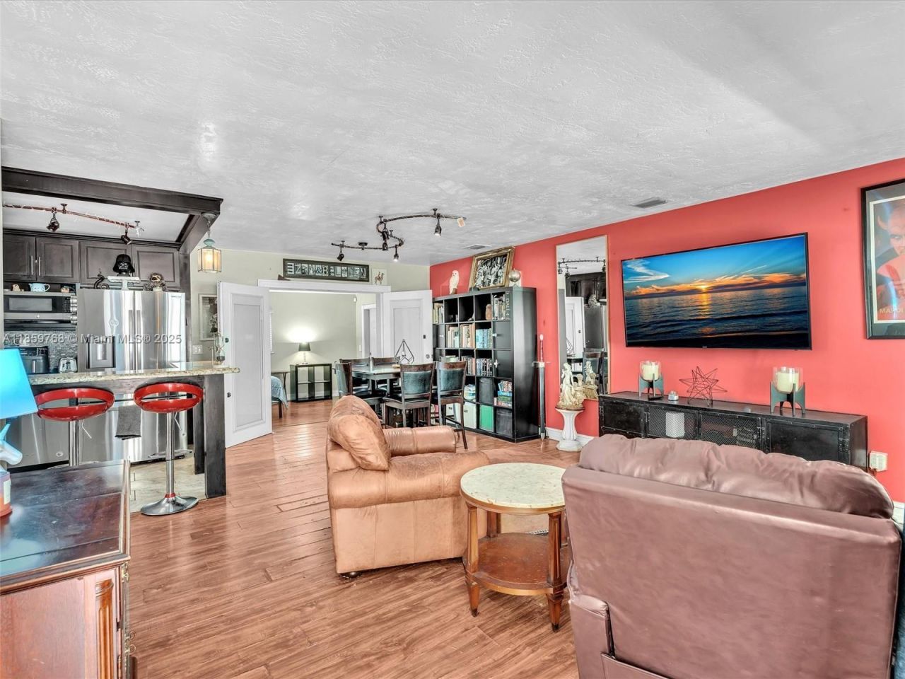 6472 Johnson St, Hollywood, FL 33024 Photo