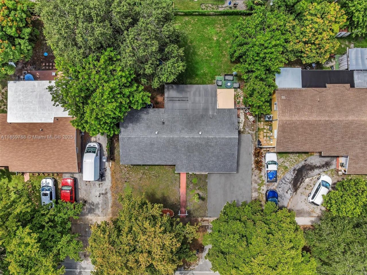 6472 Johnson St, Hollywood, FL 33024 Photo