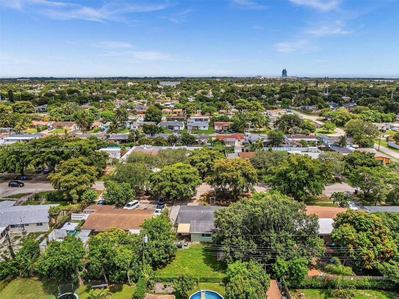 6472 Johnson St, Hollywood, FL 33024 Photo