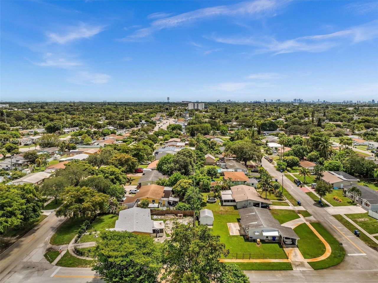 6472 Johnson St, Hollywood, FL 33024 Photo