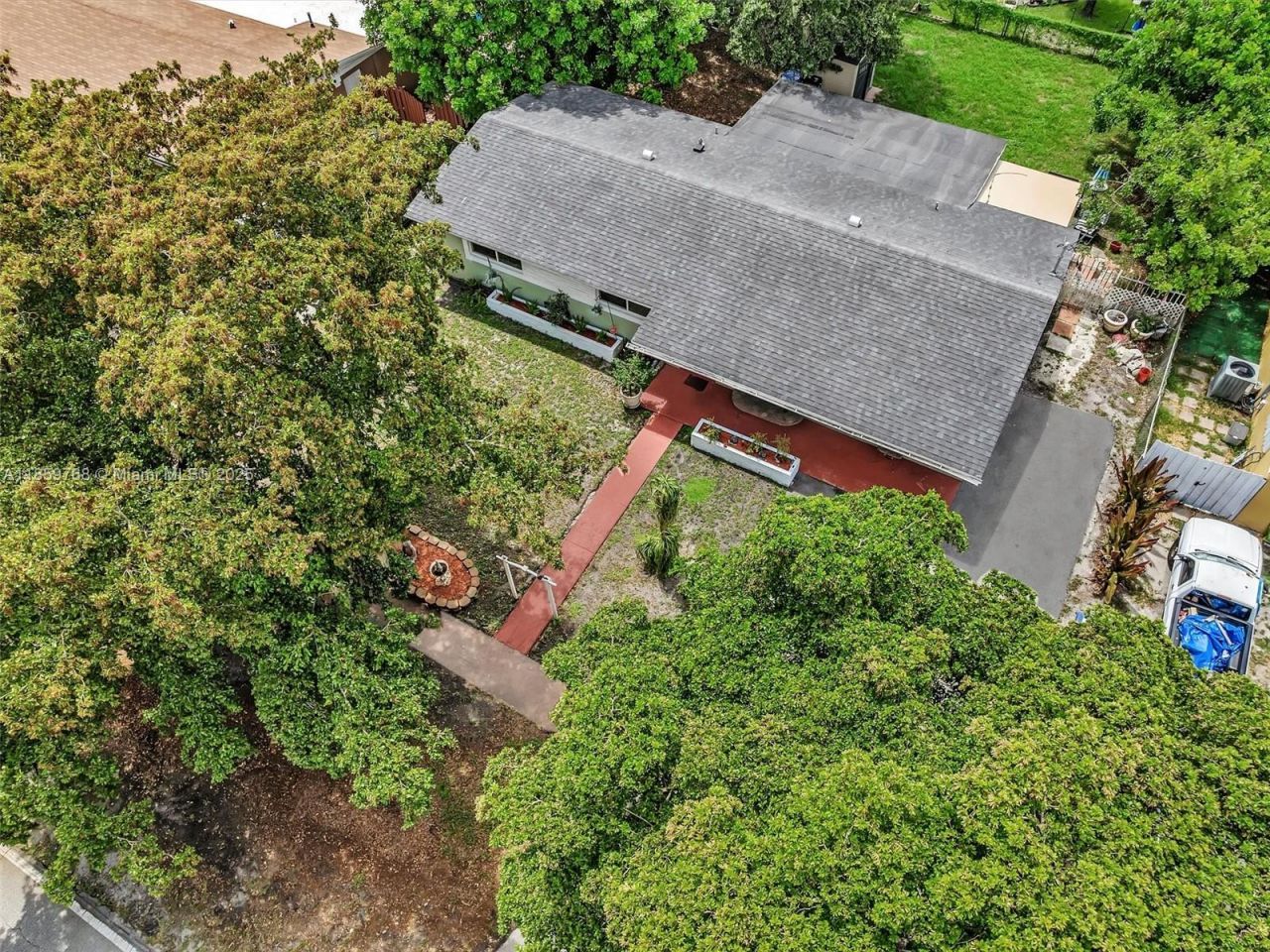 6472 Johnson St, Hollywood, FL 33024 Photo