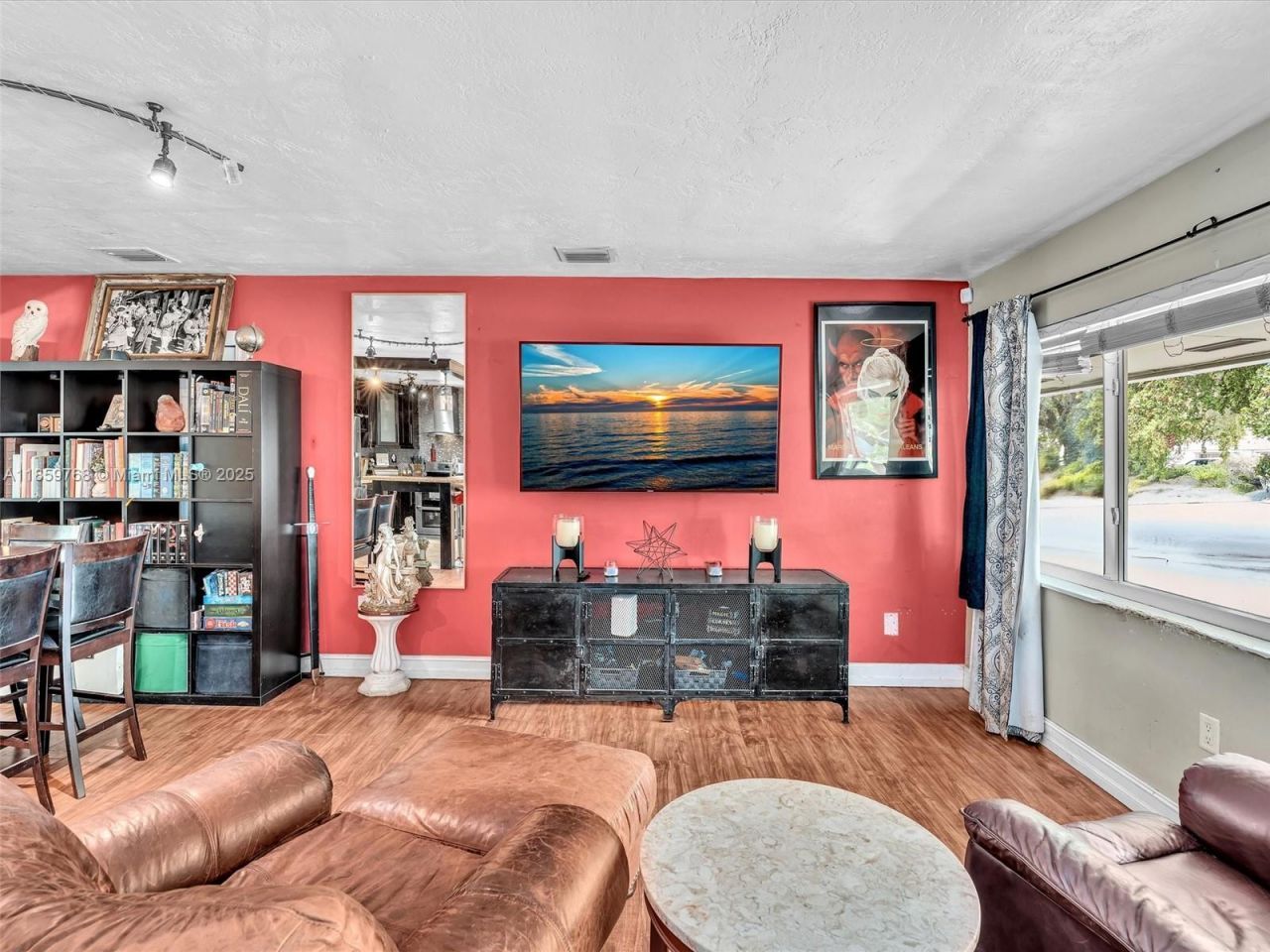 6472 Johnson St, Hollywood, FL 33024 Photo