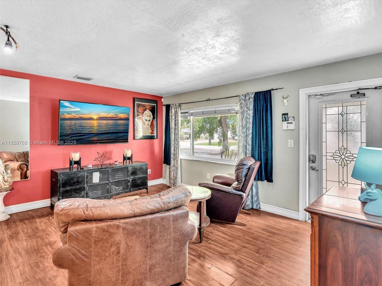 6472 Johnson St, Hollywood, FL 33024 Photo