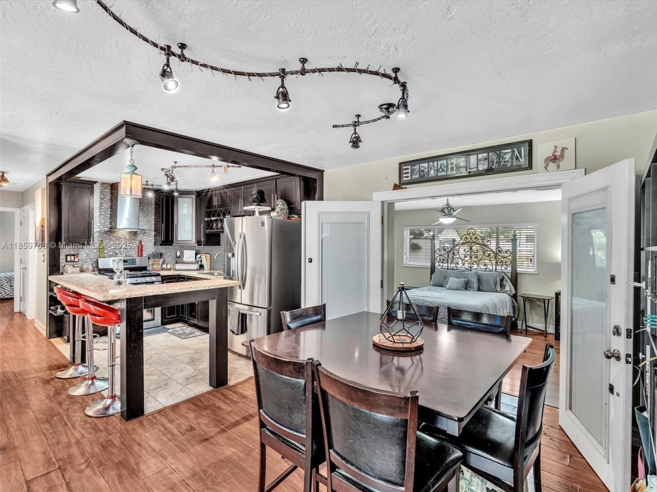 6472 Johnson St, Hollywood, FL 33024 Photo