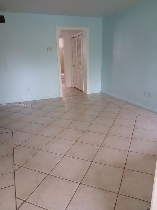1826 Cleveland St, Unit 6, Hollywood, FL 33020 Photo
