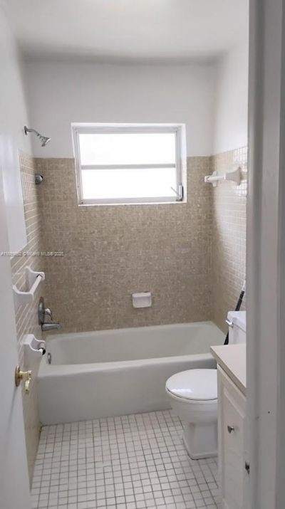 1826 Cleveland St, Unit 6, Hollywood, FL 33020 Photo