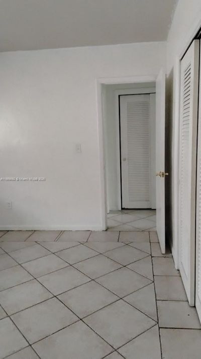 1826 Cleveland St, Unit 6, Hollywood, FL 33020 Photo