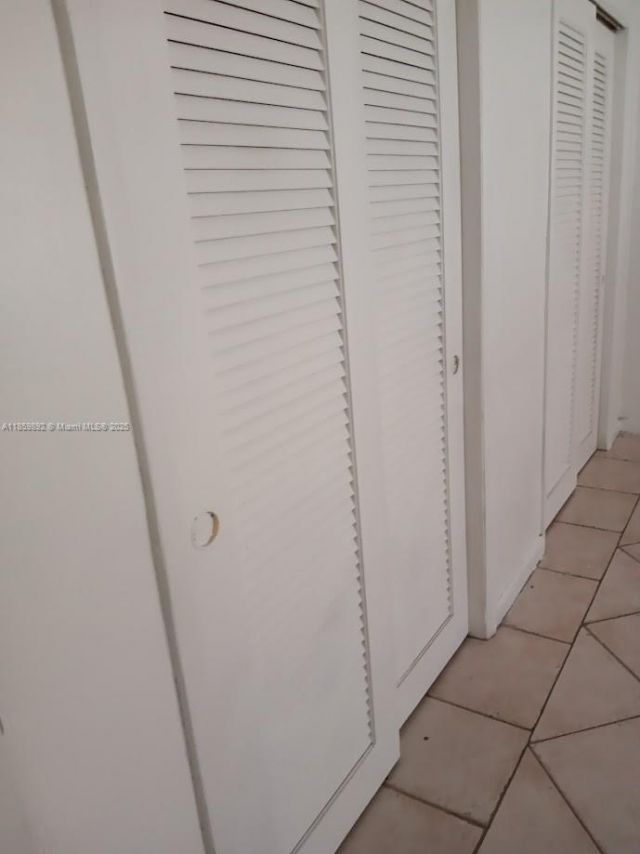 1826 Cleveland St, Unit 6, Hollywood, FL 33020 Photo