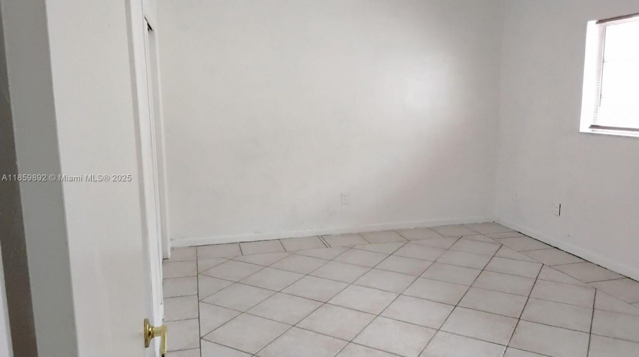 1826 Cleveland St, Unit 6, Hollywood, FL 33020 Photo