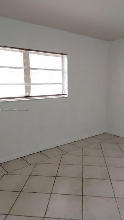 1826 Cleveland St, Unit 6, Hollywood, FL 33020 Photo