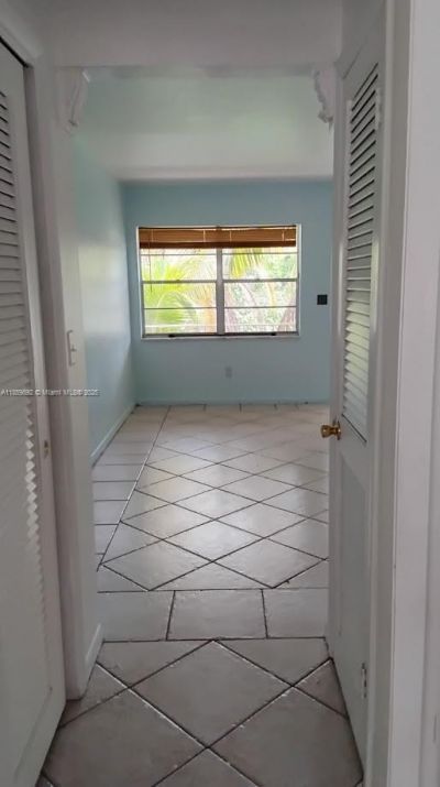 1826 Cleveland St, Unit 6, Hollywood, FL 33020 Photo