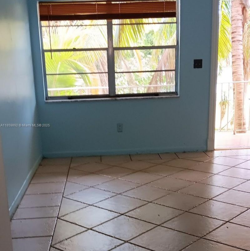1826 Cleveland St, Unit 6, Hollywood, FL 33020 Photo