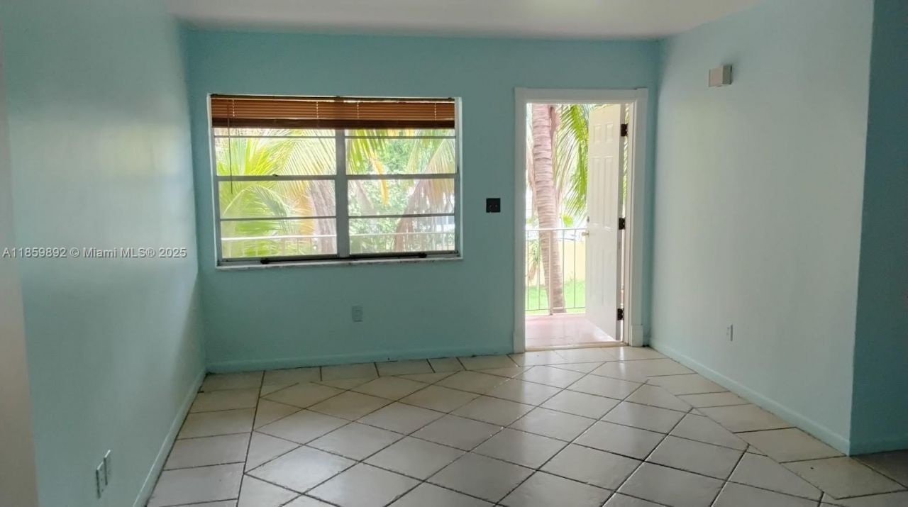 1826 Cleveland St, Unit 6, Hollywood, FL 33020 Photo