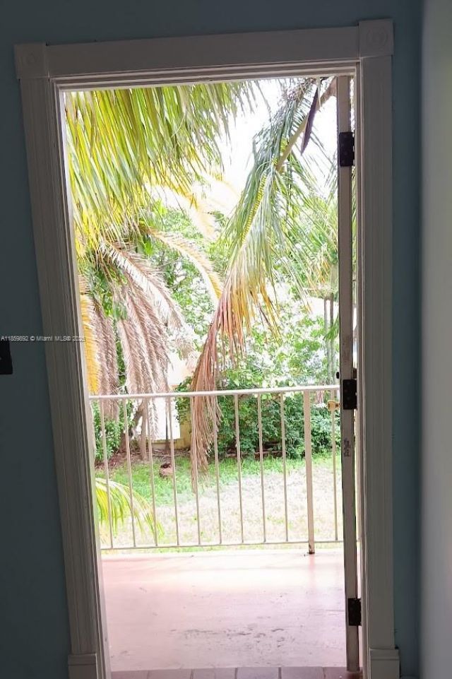 1826 Cleveland St, Unit 6, Hollywood, FL 33020 Photo