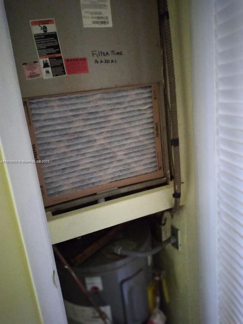 1826 Cleveland St, Unit 6, Hollywood, FL 33020 Photo