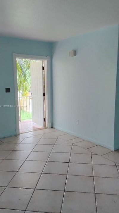 1826 Cleveland St, Unit 6, Hollywood, FL 33020 Photo