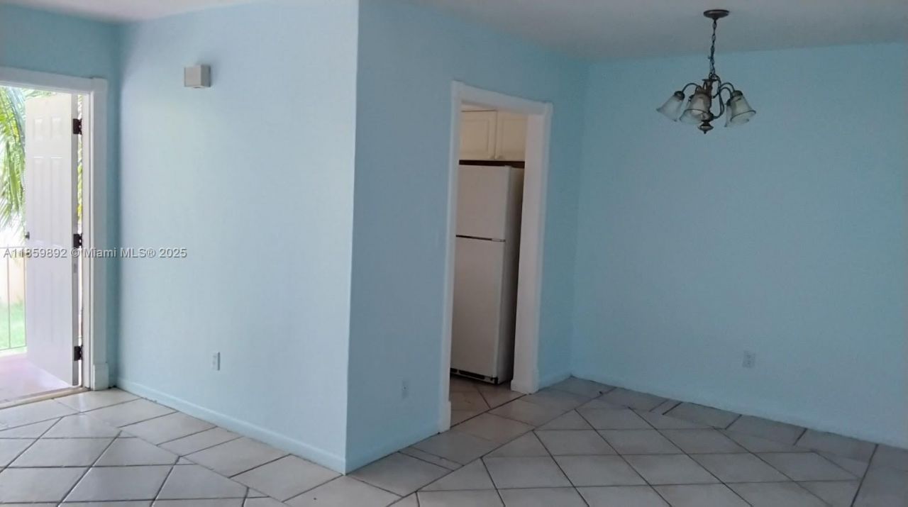 1826 Cleveland St, Unit 6, Hollywood, FL 33020 Photo