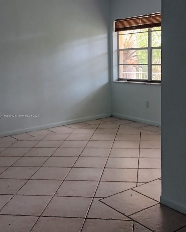 1826 Cleveland St, Unit 6, Hollywood, FL 33020 Photo