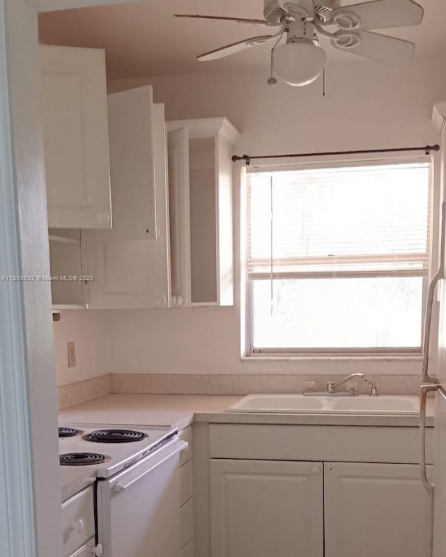 1826 Cleveland St, Unit 6, Hollywood, FL 33020 Photo