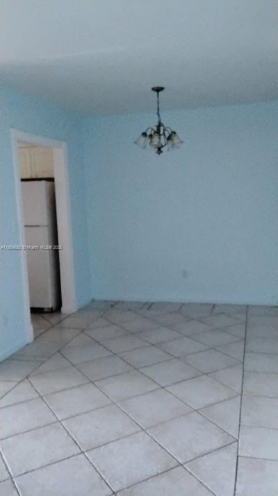1826 Cleveland St, Unit 6, Hollywood, FL 33020 Photo