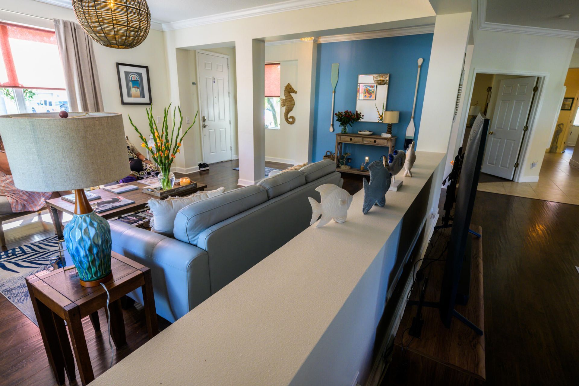 100 Salazar Lane, Sebastian, FL 32958 Photo