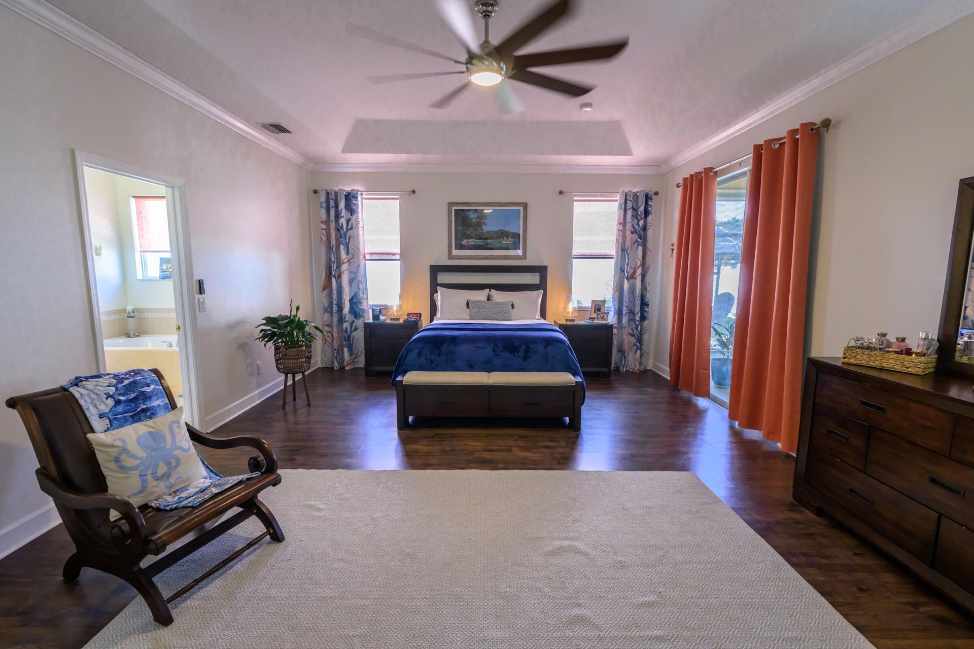 100 Salazar Lane, Sebastian, FL 32958 Photo