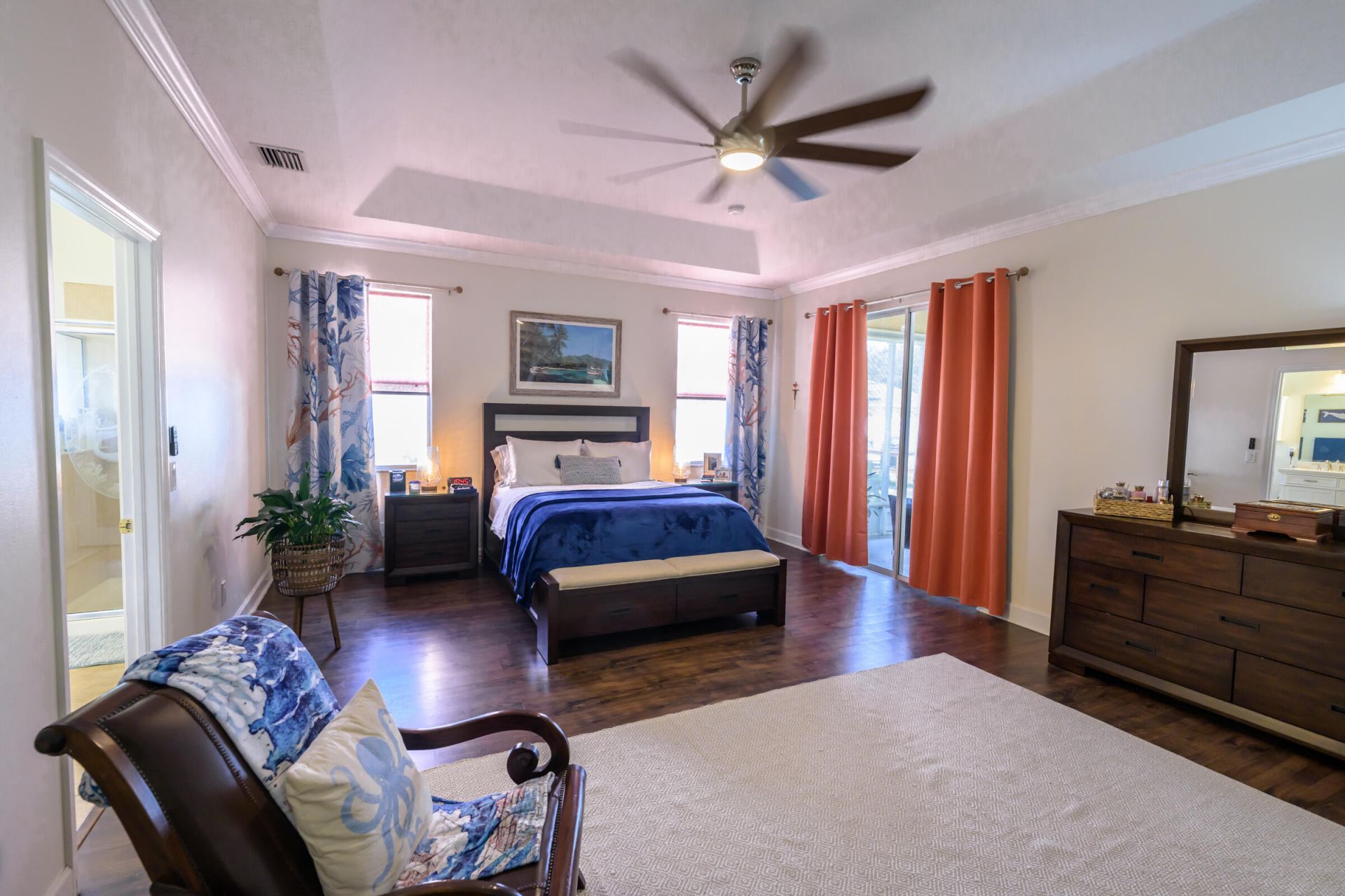 100 Salazar Lane, Sebastian, FL 32958 Photo