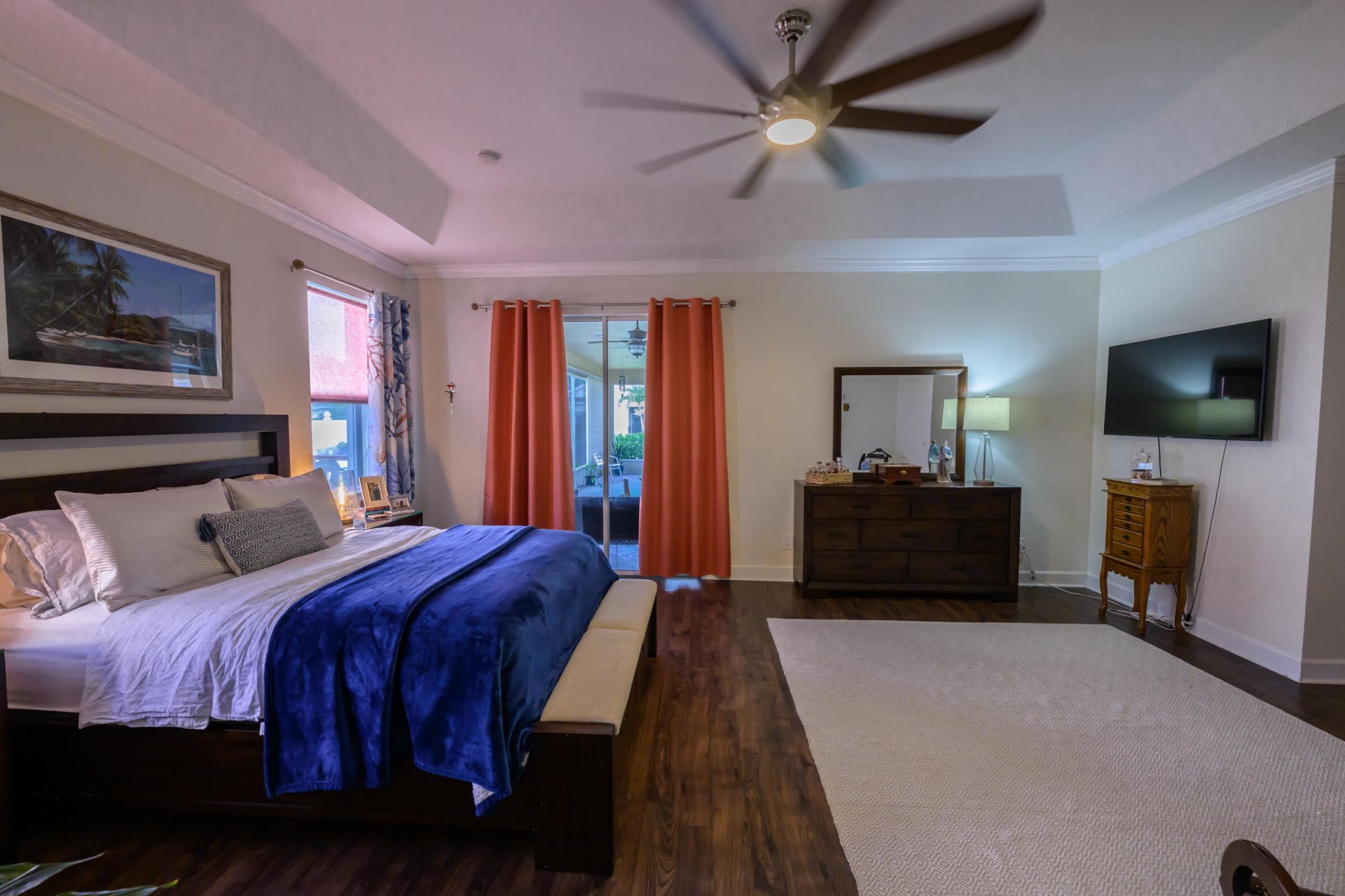 100 Salazar Lane, Sebastian, FL 32958 Photo