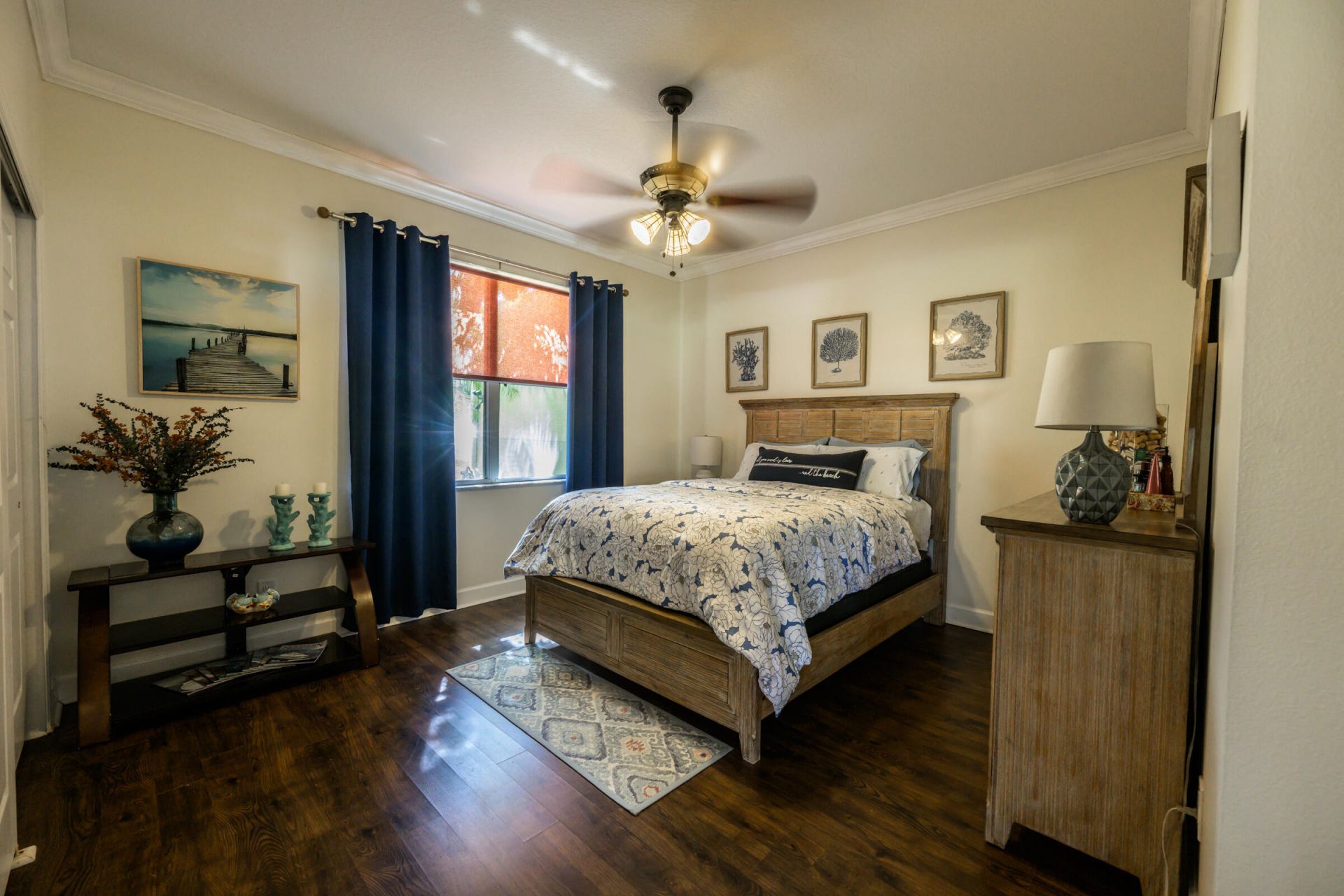 100 Salazar Lane, Sebastian, FL 32958 Photo