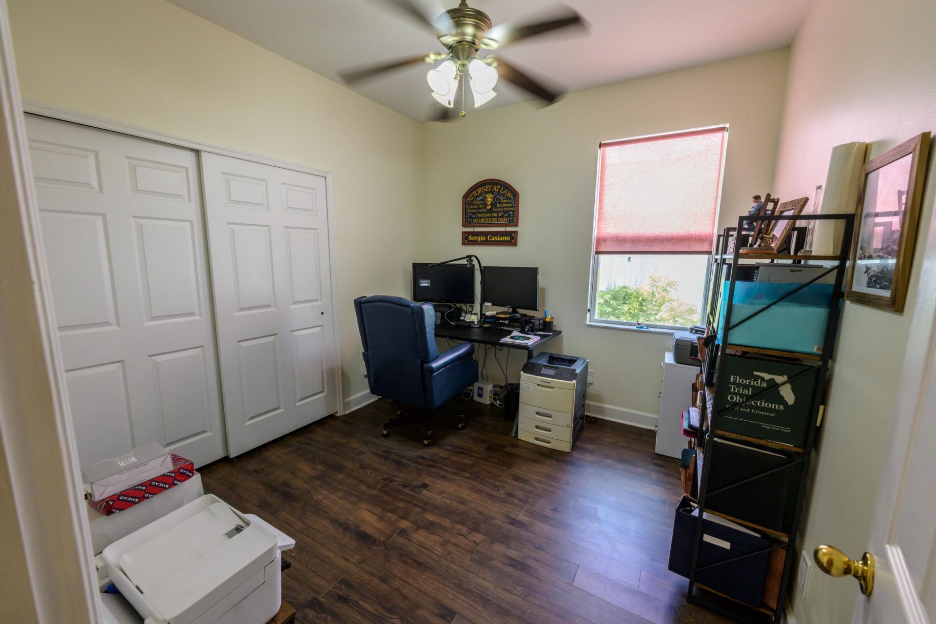 100 Salazar Lane, Sebastian, FL 32958 Photo