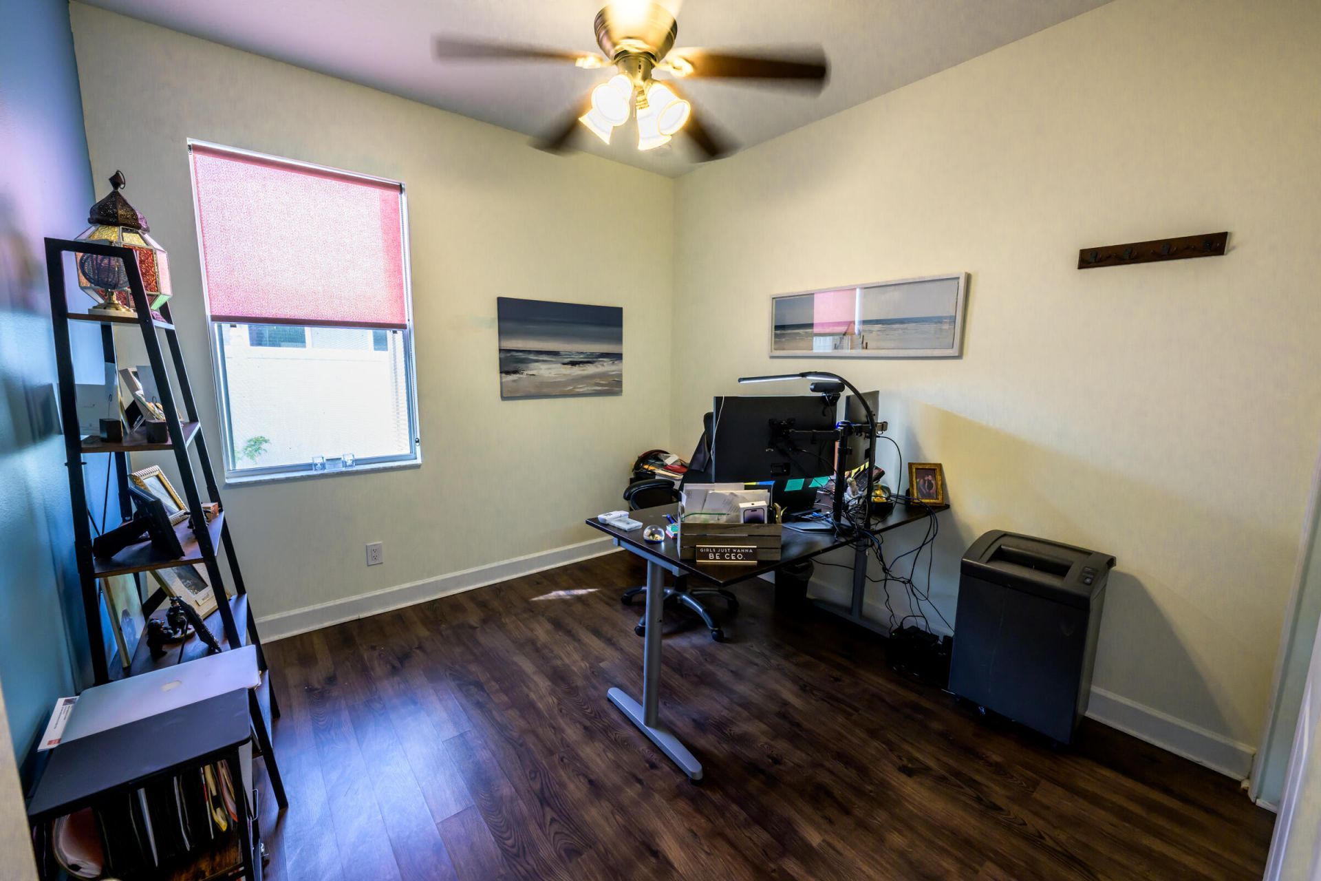 100 Salazar Lane, Sebastian, FL 32958 Photo