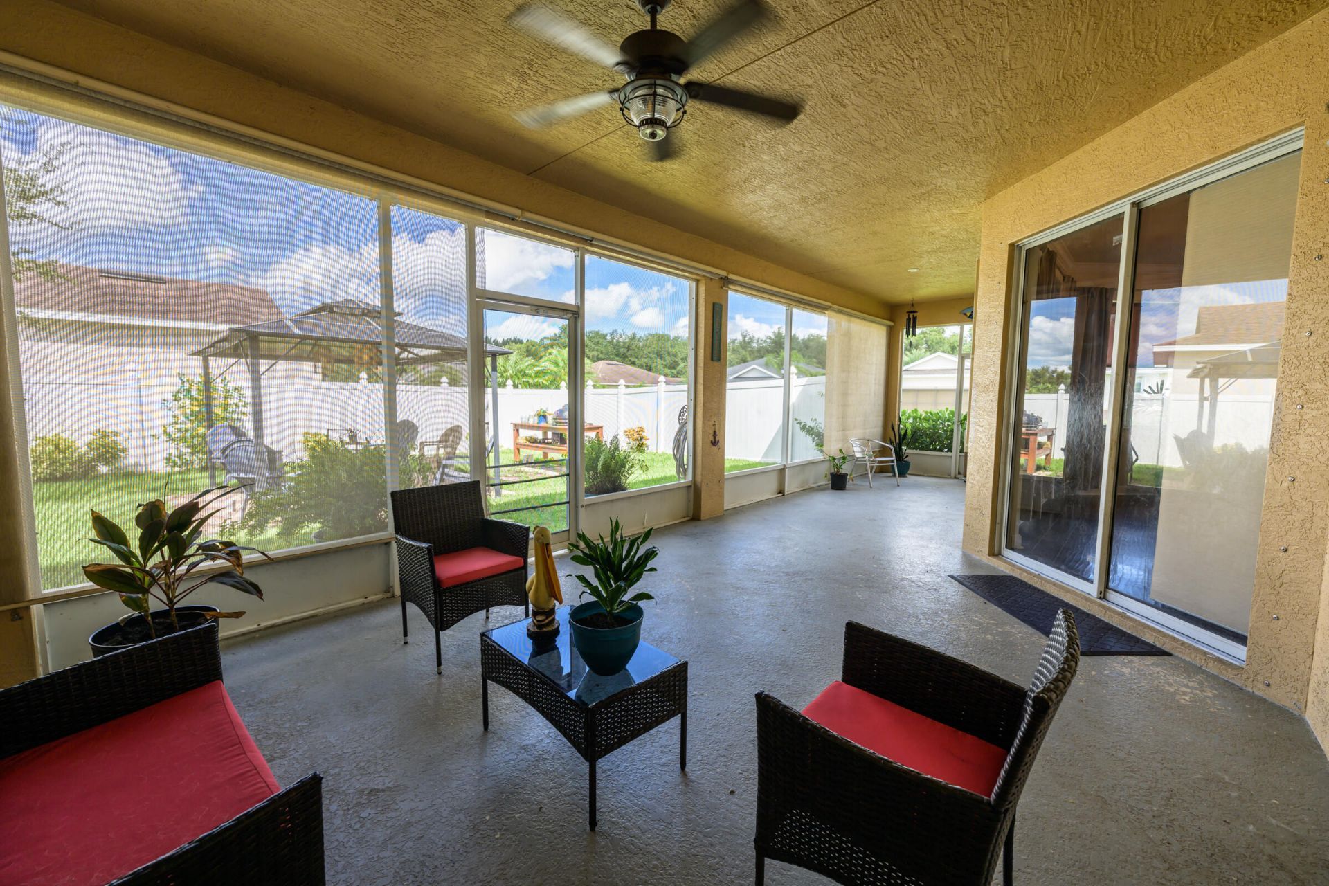 100 Salazar Lane, Sebastian, FL 32958 Photo