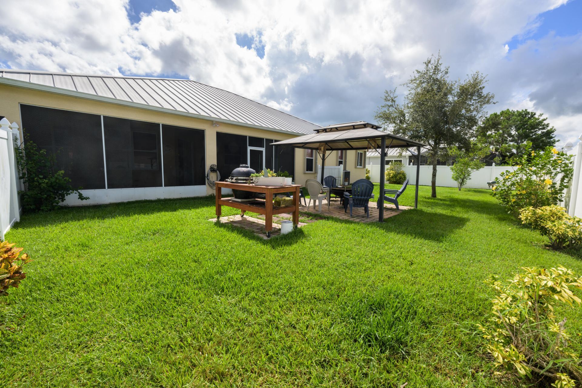 100 Salazar Lane, Sebastian, FL 32958 Photo