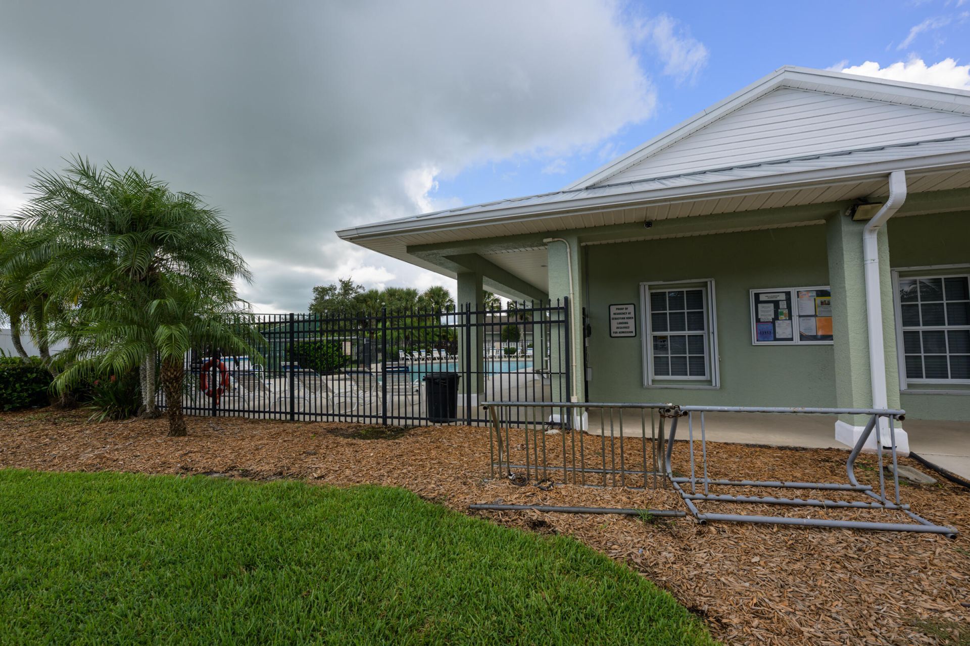 100 Salazar Lane, Sebastian, FL 32958 Photo