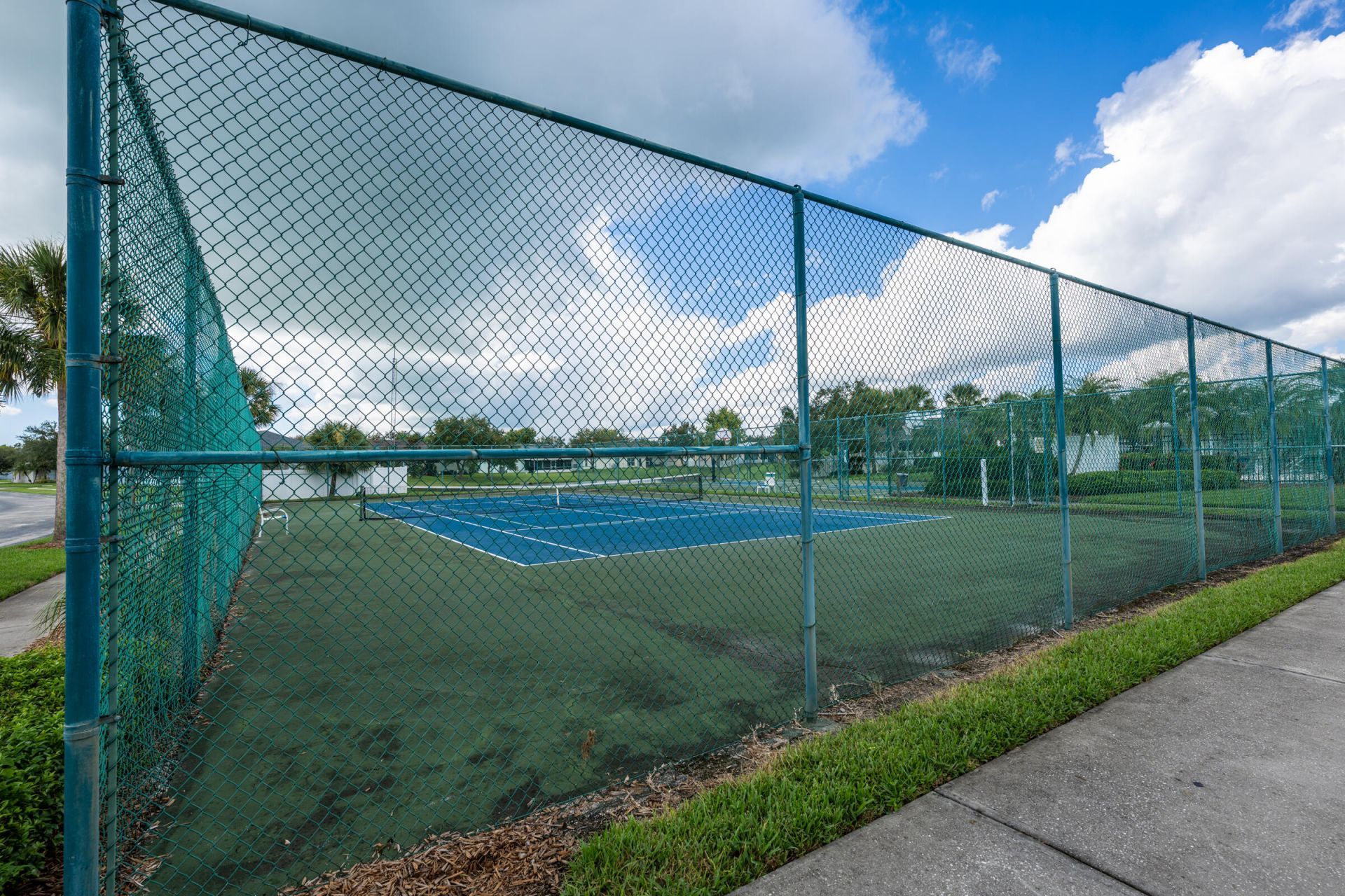 100 Salazar Lane, Sebastian, FL 32958 Photo