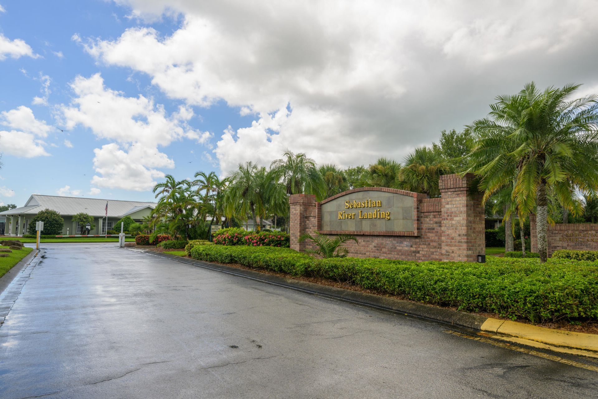 100 Salazar Lane, Sebastian, FL 32958 Photo