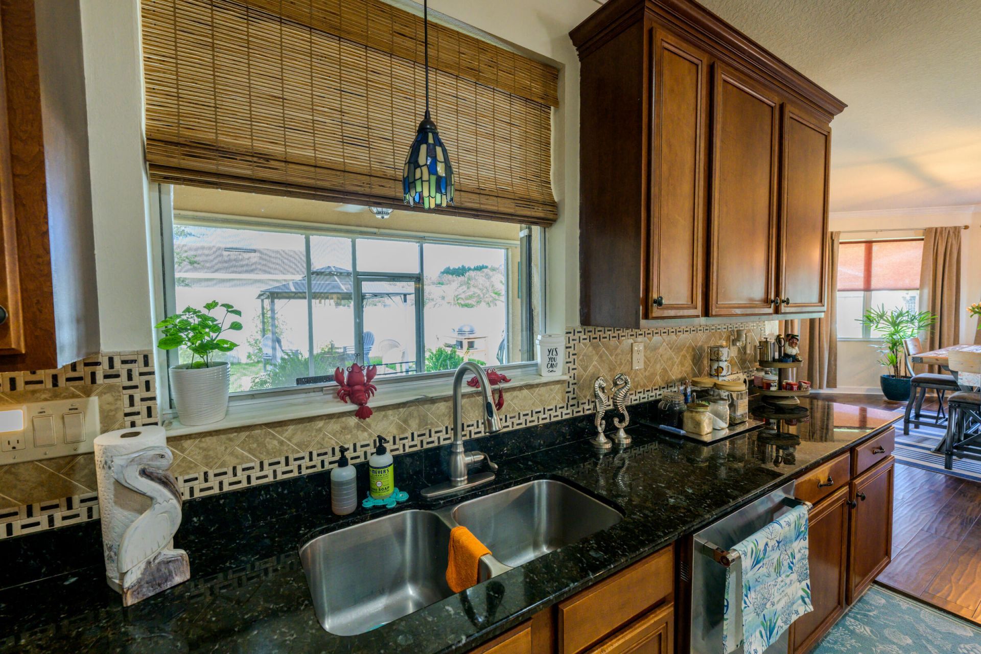 100 Salazar Lane, Sebastian, FL 32958 Photo