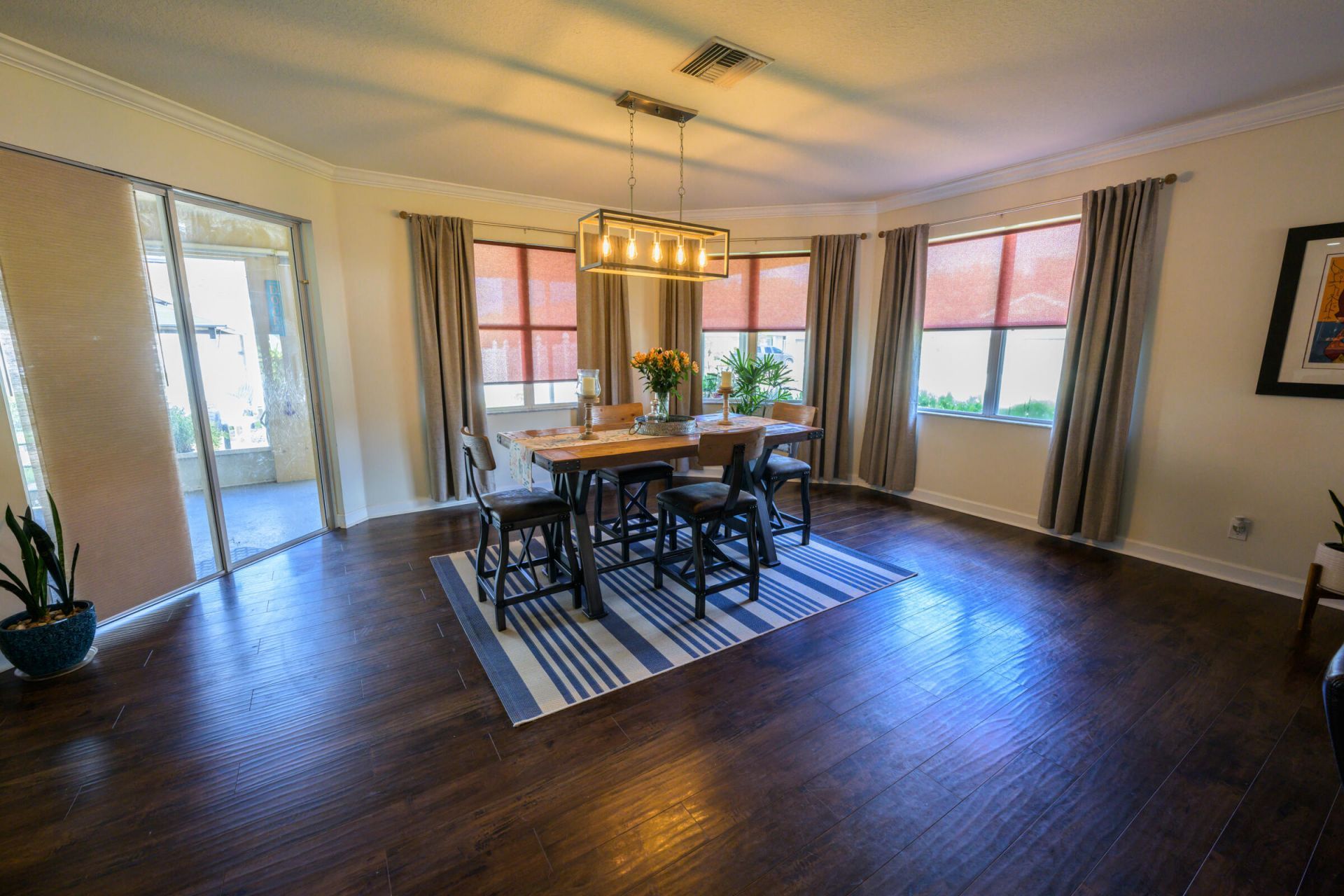 100 Salazar Lane, Sebastian, FL 32958 Photo