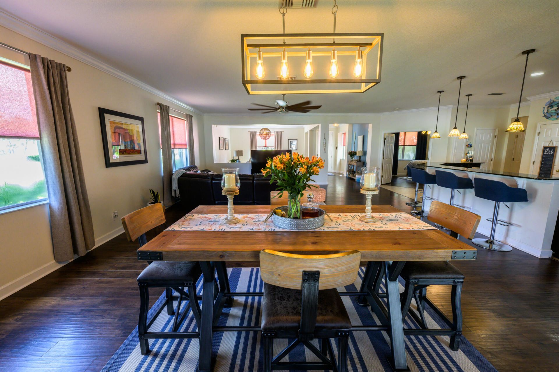 100 Salazar Lane, Sebastian, FL 32958 Photo