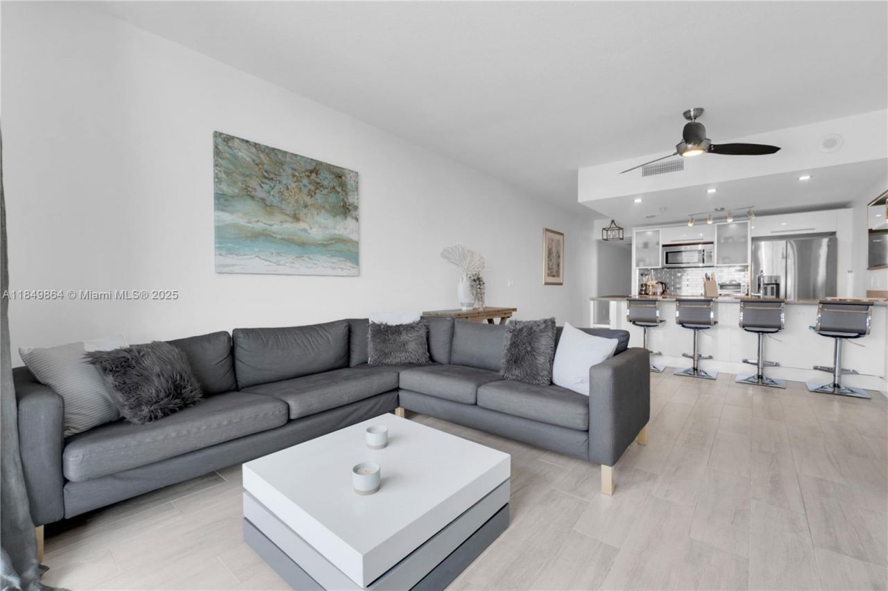 185 SW 7th St, Unit 1901, Miami, FL 33130 Photo